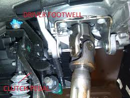 See P051B repair manual