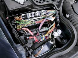 See P051B in engine